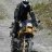 duneseeker