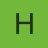Hanseat
