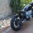 Twendt