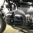 BMW190457
