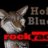 Hofwolf