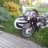 R50_Felber