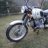 brunn99