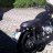 R50H58
