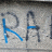 RaP