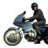 motorkraft