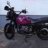 Bastler67