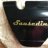 Sauseding