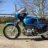 petermxbmw