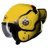 yello
