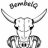 BembelQ