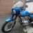 MoerserR60/7
