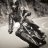 Alpenbiker