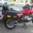 andi_q
