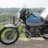 Bahnburner