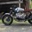 scramblersteff
