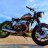 Bobber82