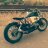 kilian bobber