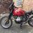 lorisha50