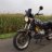 R100R2V