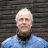 Henning_1