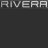 rivera