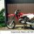 Maico