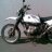 Reeleray
