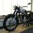 Rabenbiker