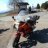 bikerhexe60