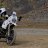 motorradtoskana