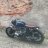 Fuchs500