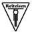 Reiteisen