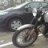 R80 Ural