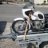 JonnyR75