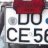 DOCE 56