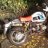 R80PD