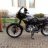 Bmw80gs