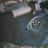 cobhc999