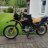 laverda750