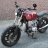 Gerhard61