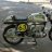 vincentbikes