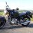 r100rArni