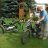 peter_58_ha