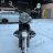 5sp_jules