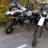 Endurowanderer