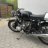 R10068Dresden