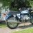 TR1Hannes