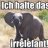 Fritzmaddin