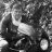 palatina-vintage-bike